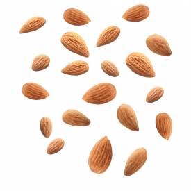 Almond butter